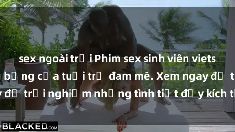 sex ngoài trời Phim sex sinh viên vietsub: Câu chuyện nóng bỏng của tuổi trẻ đam mê. Xem ngay để trải nghiệm những tình tiết đầy kích thích và hấp dẫn.