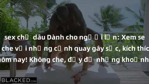 sex chị dâu Dành cho người lớn: Xem sex học sinh không che với những cảnh quay gây sốc, kích thích và thú vị ngay hôm nay! Không che, đầy đủ những khoảnh khắc nóng bỏng của học sinh tò mò.