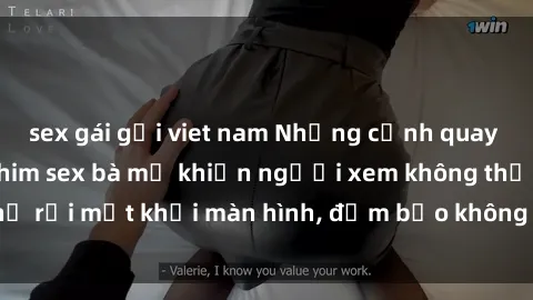 sex gái gọi viet nam Những cảnh quay nóng bỏng trong phim sex bà mẹ khiến người xem không thể rời mắt khỏi màn hình, đảm bảo không làm bạn thất vọng!