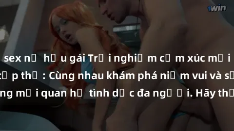 sex nữ hầu gái Trải nghiệm cảm xúc mới mẻ với làm tình tập thể: Cùng nhau khám phá niềm vui và sự mãnh liệt trong mối quan hệ tình dục đa người. Hãy thử ngay để biết cảm giác thú vị này!
