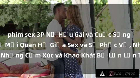 phim sex 3P Nữ Hầu Gái và Cuộc Sống Của Họ: Bí Mật Về Mối Quan Hệ Giữa Sex và Sự Phục Vụ, Những Cảm Xúc và Khao Khát Bị Lẫn Lộn Trong Lĩnh Vực Này.