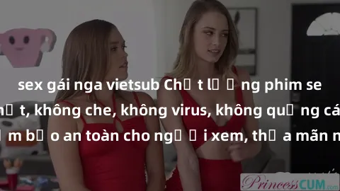 sex gái nga vietsub Chất lượng phim sex cập nhật mới nhất, không che, không virus, không quảng cáo, đảm bảo an toàn cho người xem, thỏa mãn nhu cầu tình dục của bạn.
