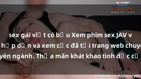 sex gái việt có bầu Xem phim sex JAV vietsub HD miễn phí hấp dẫn và xem cực đã tại trang web chuyên ngành. Thỏa mãn khát khao tình dục của bạn ngay hôm nay!