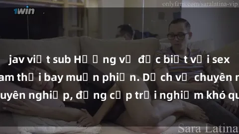 jav việt sub Hương vị đặc biệt với sex gái call girl Việt Nam thổi bay muộn phiền. Dịch vụ chuyên nghiệp, đẳng cấp trải nghiệm khó quên. Đặt lịch ngay!