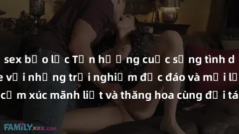 sex bạo lực Tận hưởng cuộc sống tình dục online không che với những trải nghiệm độc đáo và mới lạ. Khám phá cảm xúc mãnh liệt và thăng hoa cùng đối tác tại các trang web chuyên nghiệp.