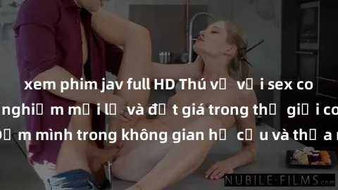 xem phim jav full HD Thú vị với sex cosplay anime: Trải nghiệm mới lạ và đắt giá trong thế giới cosplay! Đắm mình trong không gian hư cấu và thỏa mãn niềm đam mê của bạn!