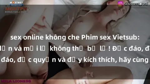 sex online không che Phim sex Vietsub: Trải nghiệm hấp dẫn và mới lạ không thể bỏ lỡ! Độc đáo, độc quyền và đầy kích thích, hãy cùng khám phá ngay!